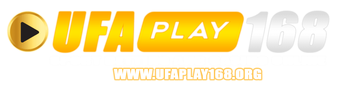 ufaplay168